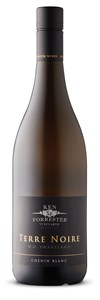 Ken Forrester Swartland Terre Noir Chenin Blanc 2018