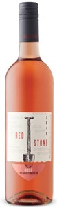 Redstone Rosé 2019