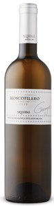Skouras Moscofilero 2019