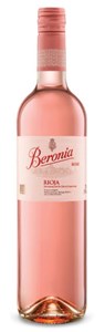 Beronia Tempranillo Rosé 2019