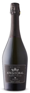 Alta Vista Atemporal Chardonnay Pinot Noir Sparkling