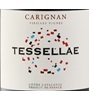 Tessellae Carignan 2017