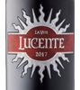 La Vite Lucente 2017