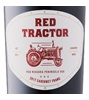 Creekside Red Tractor Cabernet Franc 2017