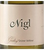 Weingut Nigl Gartling Gruner Veltliner 2018