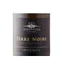 Ken Forrester Swartland Terre Noir Chenin Blanc 2018
