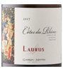 Gabriel Meffre Laurus Côtes du Rhône Blanc 2017