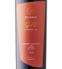 Estampa Gold Cabernet Sauvignon 2016