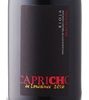 Landaluce Caprichio de Landaluce 2016