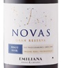 Emiliana Novas Gran Reserva Pinot Noir 2018