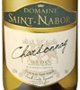 Château Saint Nabor Chardonnay 2019