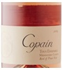 Copain Wines Tous Ensemble Mendocino Rosé Of Pinot Noir 2019