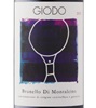 Giodo Brunello di Montalcino 2015