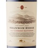 Shannon Ridge High Elevation Cabernet Sauvignon 2017