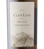 Cliff Lede Sauvignon Blanc 2018