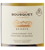 Domaine Bousquet Reserve Chardonnay 2018