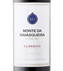 Monte da Ravasqueira MR Clássico 2018