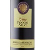 Poggio Salvi Brunello di Montalcino 2014