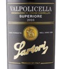 Sartori 120Th Anniversary Valpolicella 2015