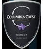 Columbia Crest Winery Merlot 2011
