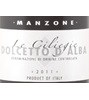 Le Ciliegie D'alba Giovanni Manzone Dolcetto 2011