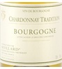 Moillard Tradition Bourgogne Chardonnay 2012