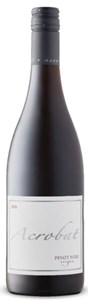 Acrobat Pinot Noir 2016