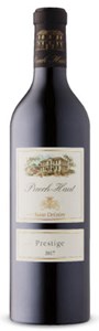 Puech-Haut Prestige Saint-Drézéry 2017