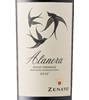 Zenato Alanera 2016