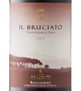 Guado al Tasso Il Bruciato 2017