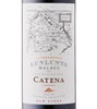 Catena Lunlunta Old Vines Appellation Malbec 2017