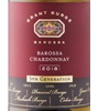 Grant Burge 5th Generation Chardonnay 2018