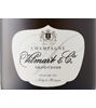 Vilmart & Cie Grand Cellier 1er Cru Brut Champagne