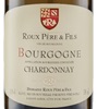 Roux Père & Fils Bourgogne Chardonnay 2017