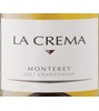La Crema Monterey Chardonnay 2017