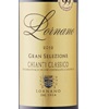 Lornano Gran Selezione Chianti Classico 2012