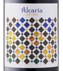 Castaño Alcaria Old Vines 2017