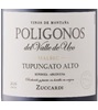 Zuccardi Poligonos Malbec 2016