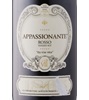 Ca' Del Sette Appassionante 2016