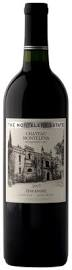 Chateau Montelena Zinfandel 2007