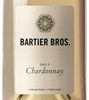 Bartier Bros Chardonnay 2019