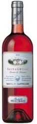 Tenuta Di Castiglioni  Salta Grilli, Frescobaldi Rosato 2009