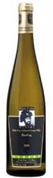 Black Prince Winery Riesling 2008