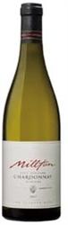 Millton Opou Vineyard Chardonnay 2007