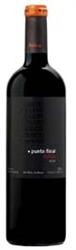 Renacer Punto Final Classico Malbec 2008