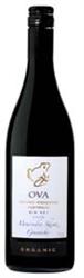 Organic Vignerons Australia Ova Bin 621 Mourvèdre Shiraz Grenache 2006