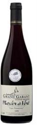 Domaine De Grand Garant Gamay 2008