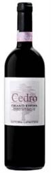 Cedro Rufina Chianti 2006