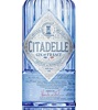 Citadelle Cognac Ferrand Gin