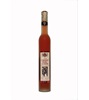 King's Court Estate Winery Cabernet Franc Icewine 2008